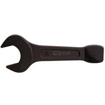 Chiave a Battere KS Tools 150 mm