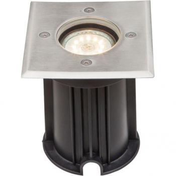 Ensemble de Lampes de Jardin Dimmables avec LED RVB