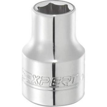 Expert by Facom 1/2 Drive Hexagon Socket Metric 9mm