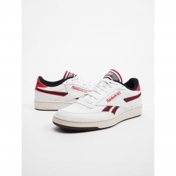 Reebok Baskets Club C Revenge Classiques