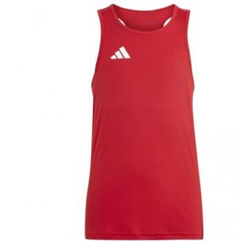 Hoodie Sans Capuche Adidas Enfant Équipe