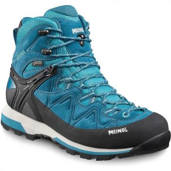 Meindl Tonale Lady GTX Wanderschuh für Damen