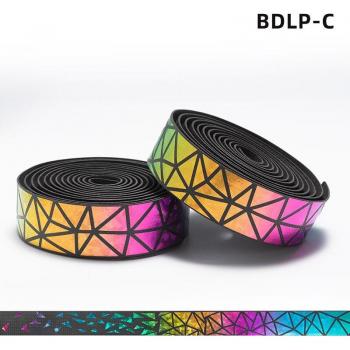 ROCKBROS PU EVA Handlebar Tape