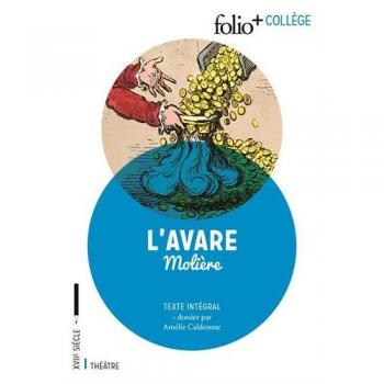 L'Avare