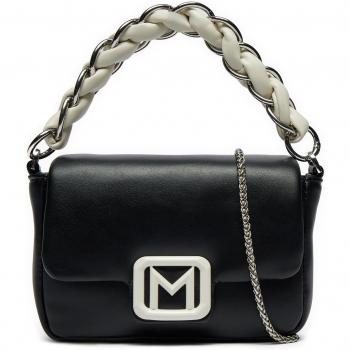 Borsetta Marella Lontra Elegante