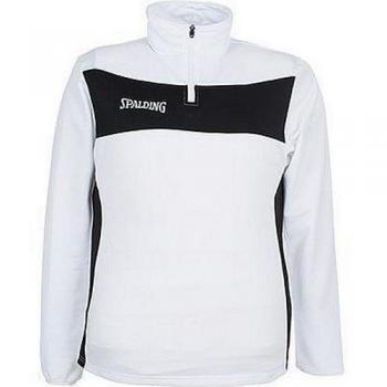 Felpa Spalding Evolution II