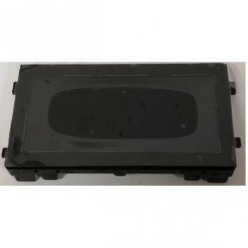 Module électronique de four Samsung DE92-03754A