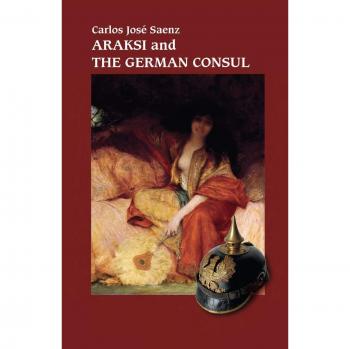 Araksi and the German Consul