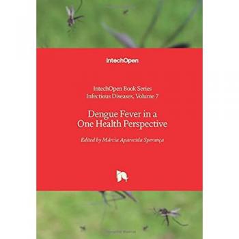 Dengue Fever in a One Health Perspective