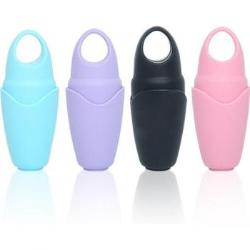 Body Muscle Cold Therapy Tool
