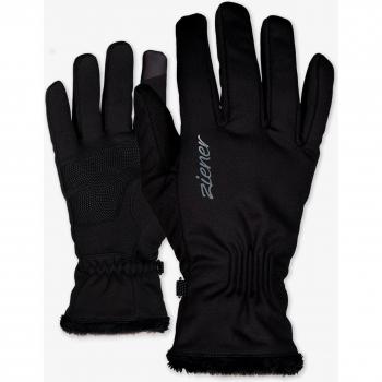 Ziener Ibrana Touch – Gants Intelligents
