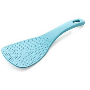 Biodegradable Rice Scoop