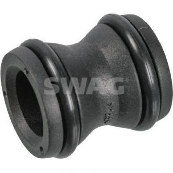 Cavo di raffreddamento SWAG 33 10 1092