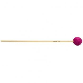 Encore Mallet NZ6B Articulated Bass