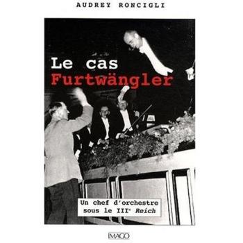 Le cas Furtwängler