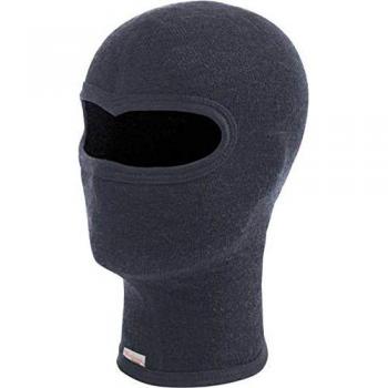 Couvre-Chef Balaclava 200