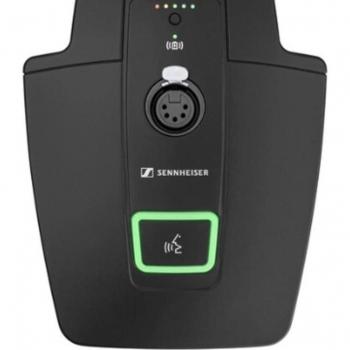 Sennheiser EW-DX-TS-5PIN Wireless Tablestand Tx