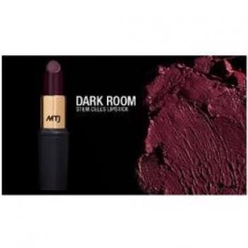 Rossetto Anti-invecchiamento Dark Room 4.5Gr