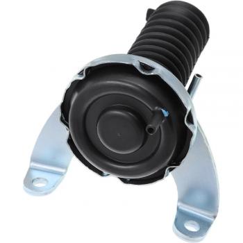 Rueda libre embrague actuador para Mitsubishi Sport