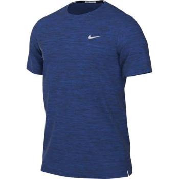 Maillot d'entraînement Nike Miler