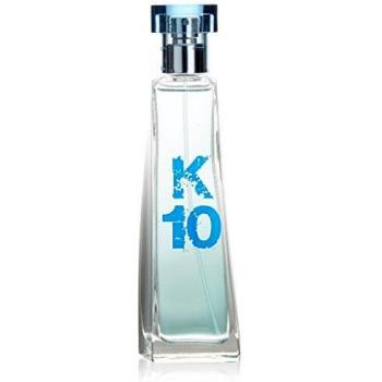 Concept V Design K10 Spray 100 ml