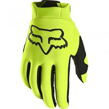 Guanti Fox Racing Legion Thermo