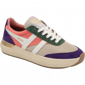 Gola Raven Women's Running Shoes