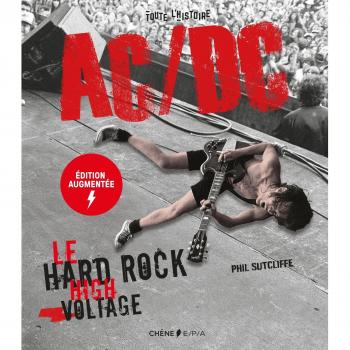 Ac/Dc