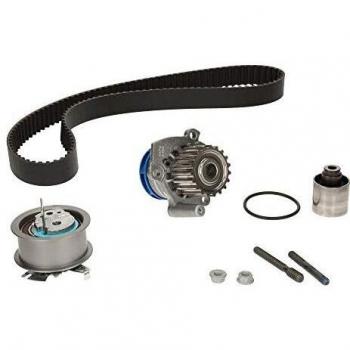 Powergrip Water Pump Kit Gates KP35669XS