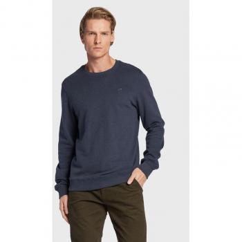 Blend Sweatshirt Bhnakai Regular Fit
