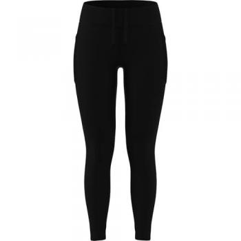 Adidas Malla Match