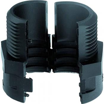 LAPP Split Schlauchverschraubung M16 Gerade