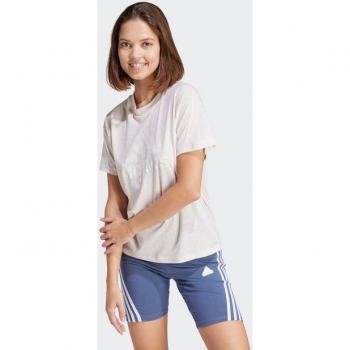 Camiseta adidas WINRS 3.0 para Dama