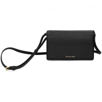 Michael Kors Borsa Tracolla 32S4GJ6C6L