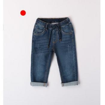 Ido 4a493 Pantalones Infantiles