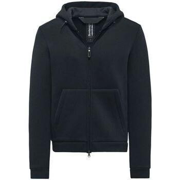 Veste Bomboogie Homme Dublin 297 Poseidon