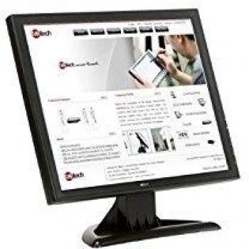 VGA Touch Monitor 43 by FayTech