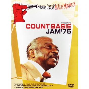 Basie Count