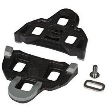 Calas RFR SPD-SL 0°