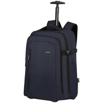 Samsonite Zaino Roader 28l Blu Navy One Size