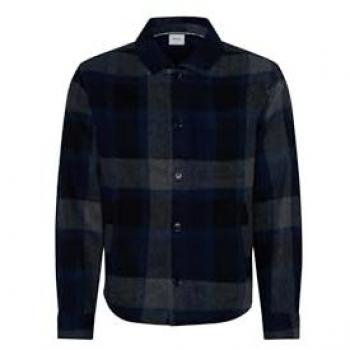 Brax Sweatjacke Style SANTIAGO Größe M