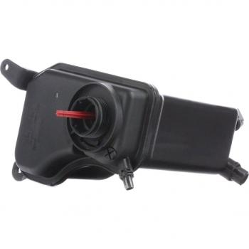 RIDEX Vase d'Expansion BMW 397E0112