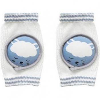 Infant Knee and Elbow Protectors