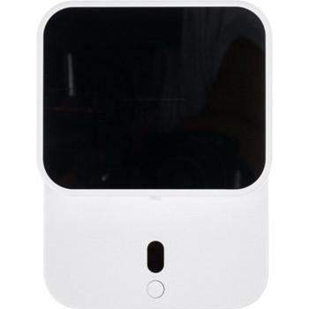 Dispensador de Jabón 280 mL con Inducción y USB