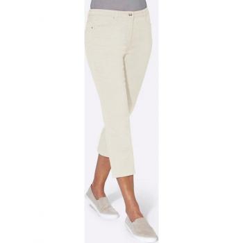 Witt Freizeit 3/4-Jeans