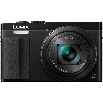 Fotocamera Panasonic Lumix dmc-tz70