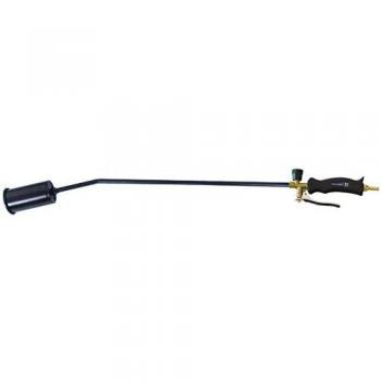 Cannello riscaldatore Project 03 I100L Con Leva