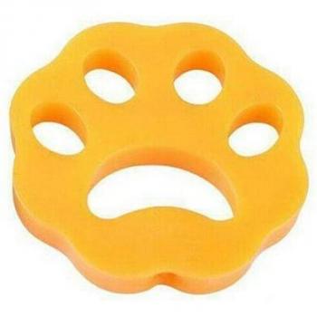 Cat and Dog Hair Remover for Washing Machine
