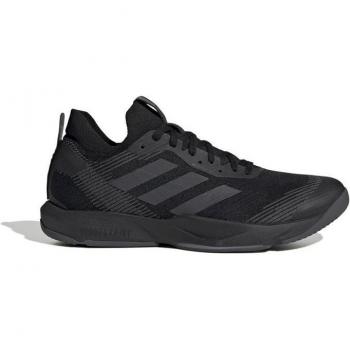 Chaussures de sport RapidMove ADV