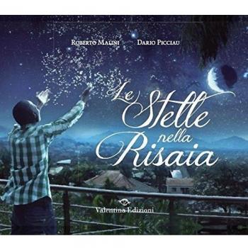 Le stelle nella risaia